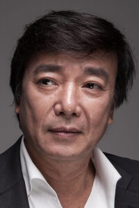 Yun Sun-hong