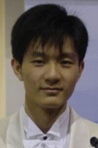 Yun Tang