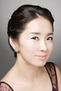 Yun Yoo-sun