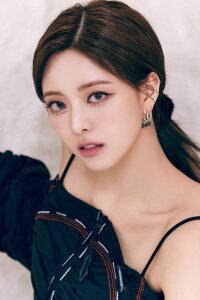YUNA