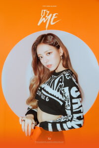 YUNA