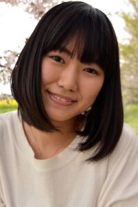 Yuni Akino