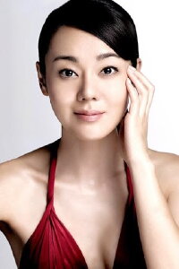 Yunjin Kim