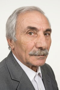 Yunus Yılmaz