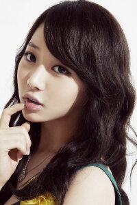 Yura
