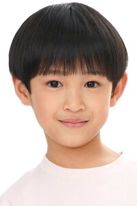 Yura Kimura