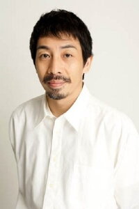 Yûrei Yanagi