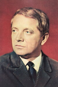 Yuri Belov