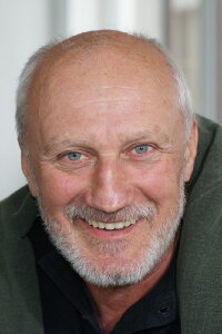 Yuri Belyayev