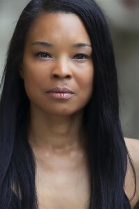 Yuri Brown