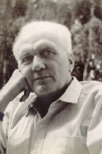 Yuri Fiedler