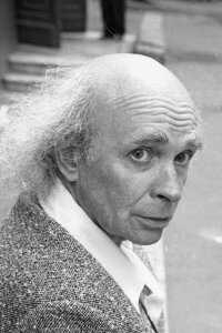 Yuri Katin-Yartsev