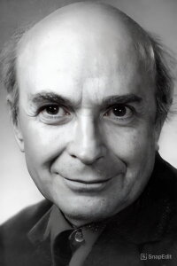 Yuri Katin-Yartsev