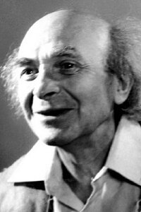 Yuri Katin-Yartsev