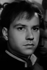 Yuri Krotenko
