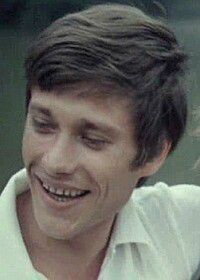 Yuri Kuzmenko