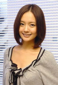Yuri Nakamura
