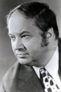 Yuri Ozerov