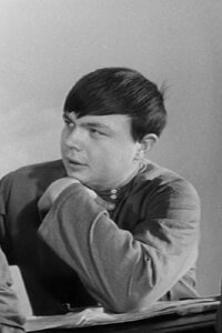 Yuri Rychkov