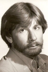 Yuri Suchkov