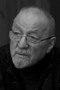 Yuri Trofimov
