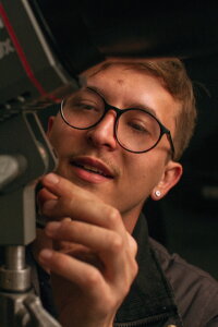 Yuri Veroneze