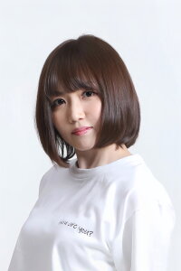 Yuri Yamaoka