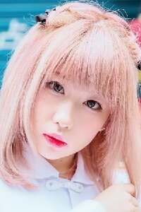 Yuria Tauchi