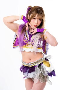 Yuria Tauchi