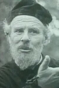 Yurii Lysenko