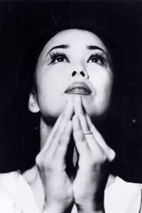 Yuriko