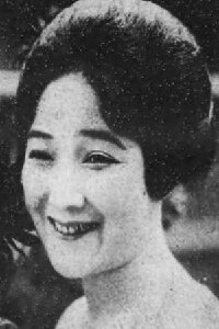 Yuriko Hanabusa
