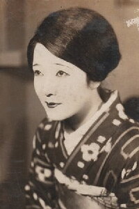 Yuriko Hanabusa