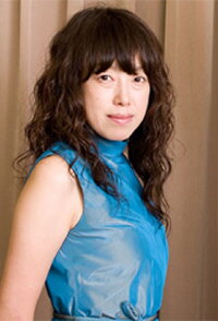 Yuriko Hirooka
