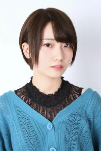 Yurina Amami