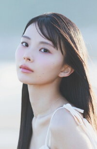 Yurina Kawaguchi