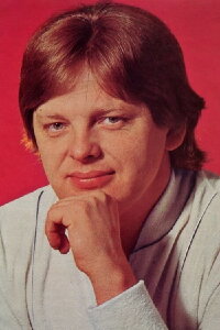 Yuriy Antonov