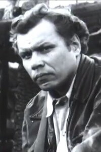 Yuriy Batalov