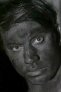 Yuriy Bykov