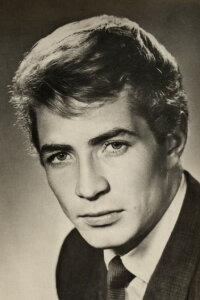 Yuriy Kamorniy