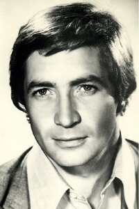 Yuriy Kamorniy