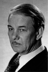 Yuriy Kayurov