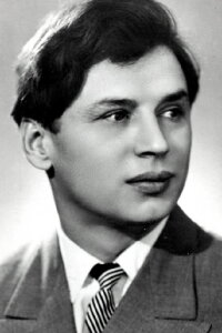 Yuriy Kireev