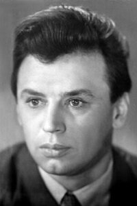 Yuriy Kireev