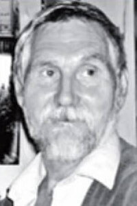 Yuriy Pomogaev