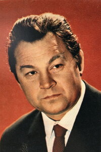 Yuriy Sarantsev