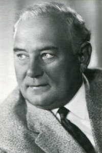 Yuriy Tolubeev