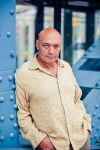 Yuriy Tsurilo