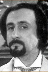 Yuriy Volovich