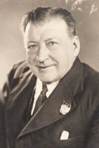 Yuriy Yuryev